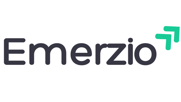 Emerzio